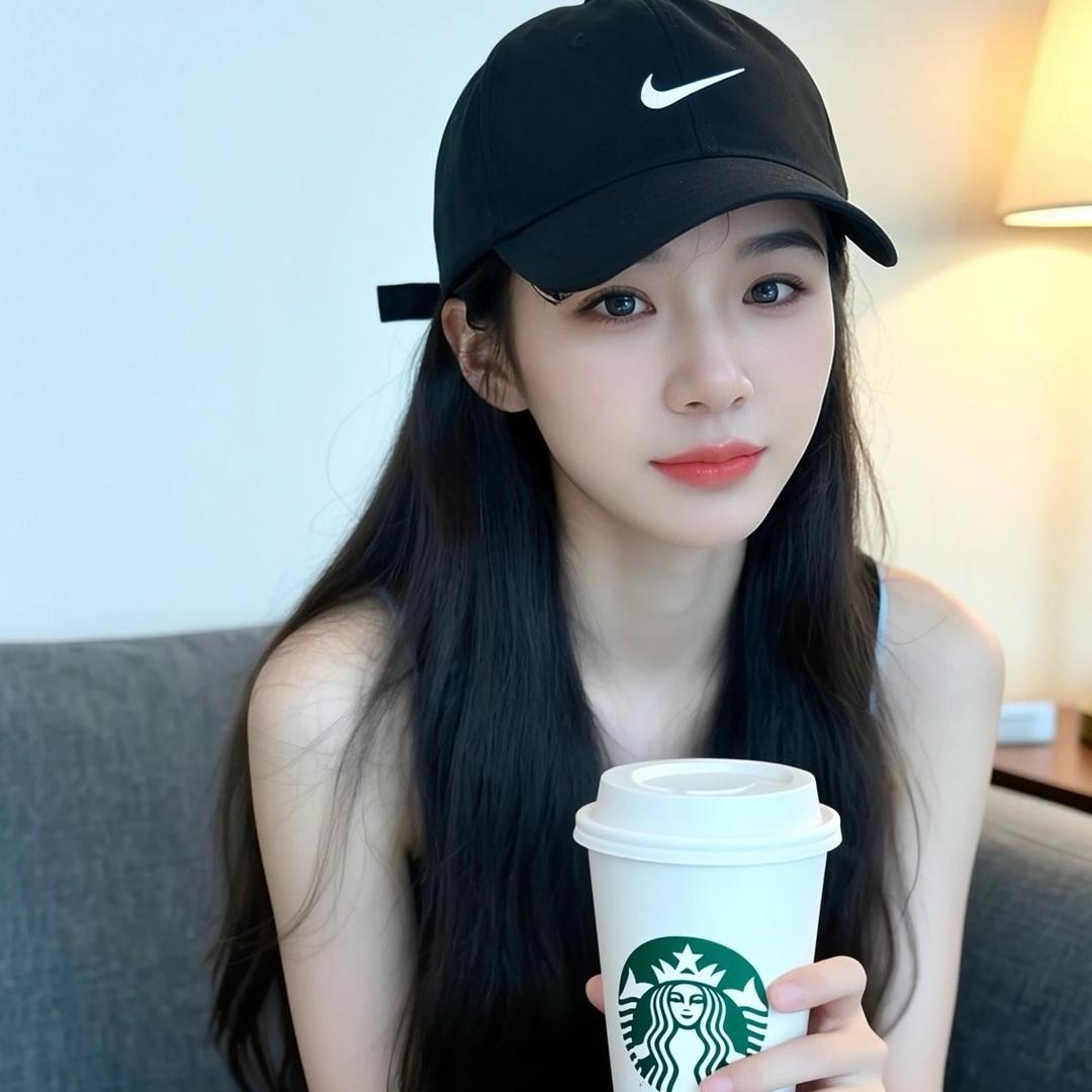 💞ঞ᭄不໊念໊ꦿഒᩚ࿐