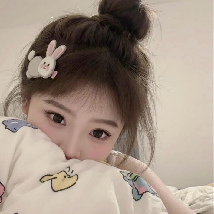 瑶💤