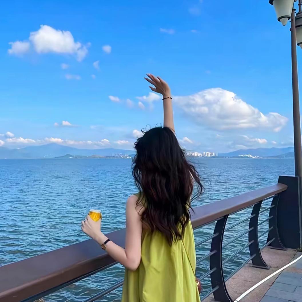 丽姐
