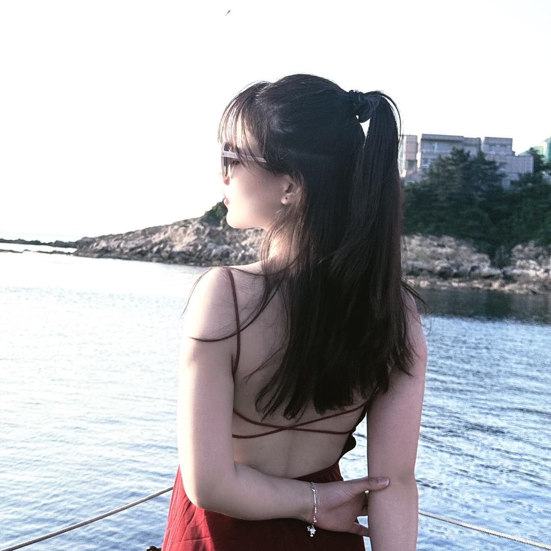 辛德瑞拉✨