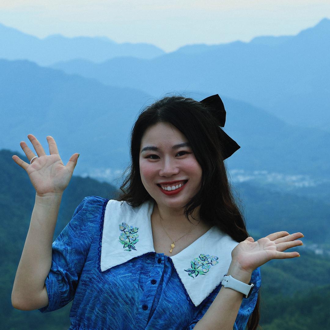 霍格沃兹不逃公主