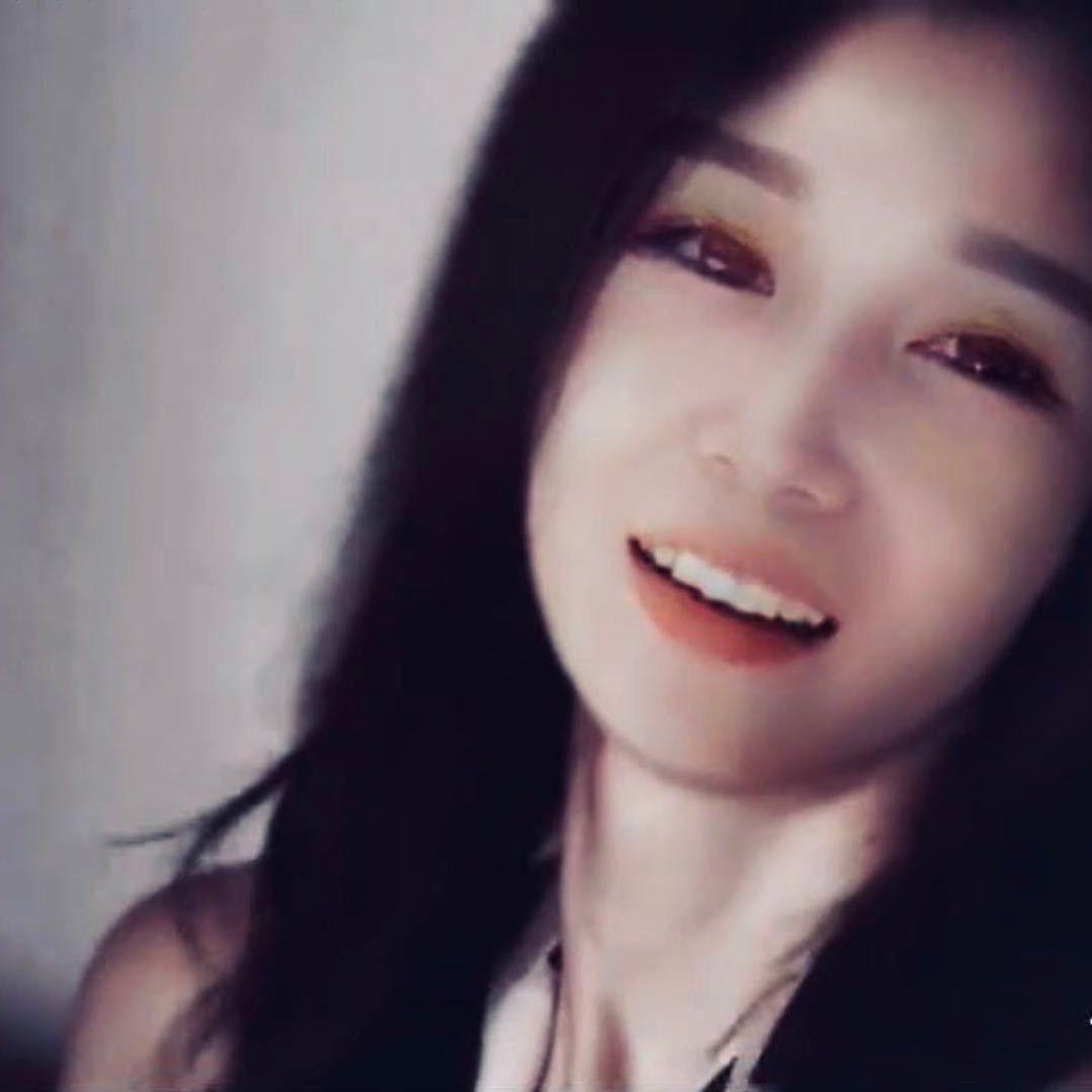 咪咔～