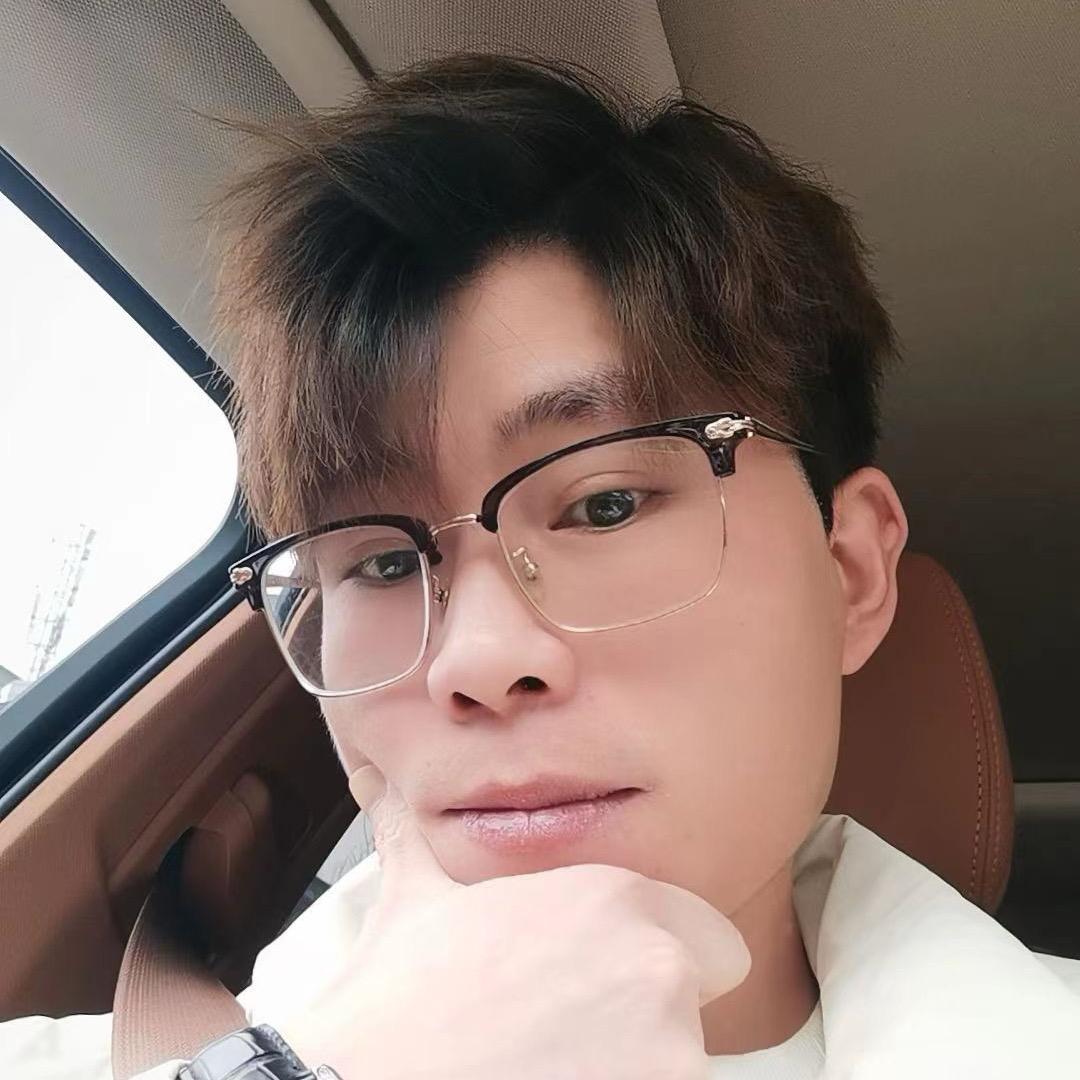 郑小羽五金全品供应链