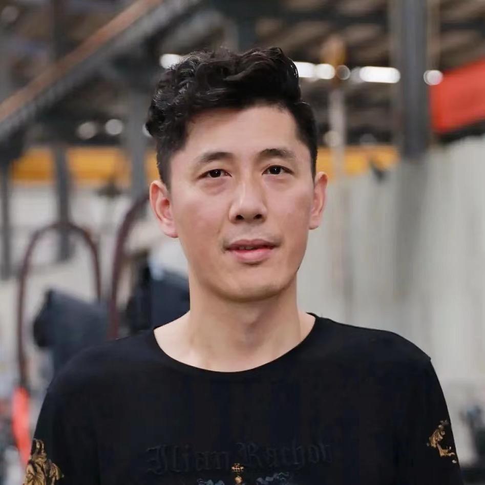 劲钻智能雕刻机