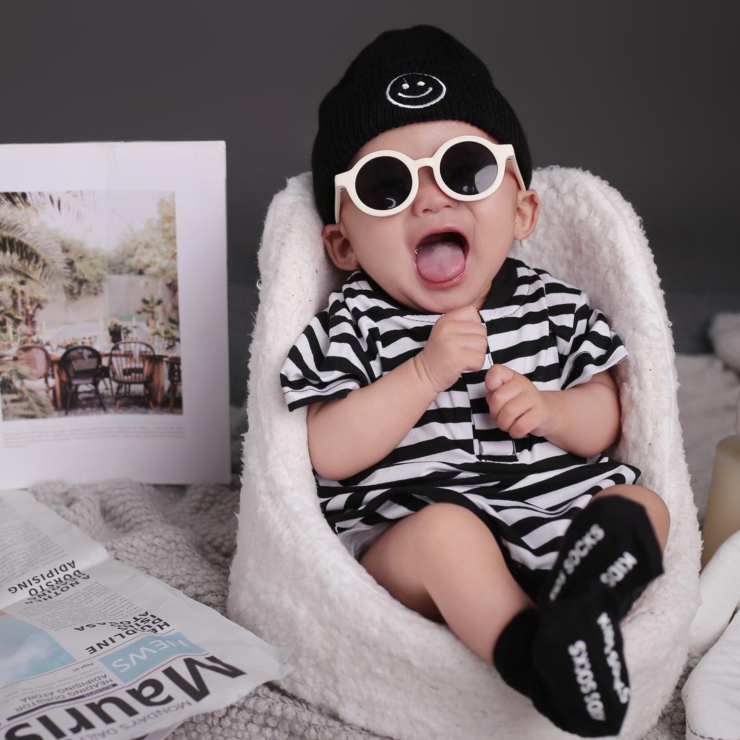 པདྨ་玉སྒྲོན་☘️