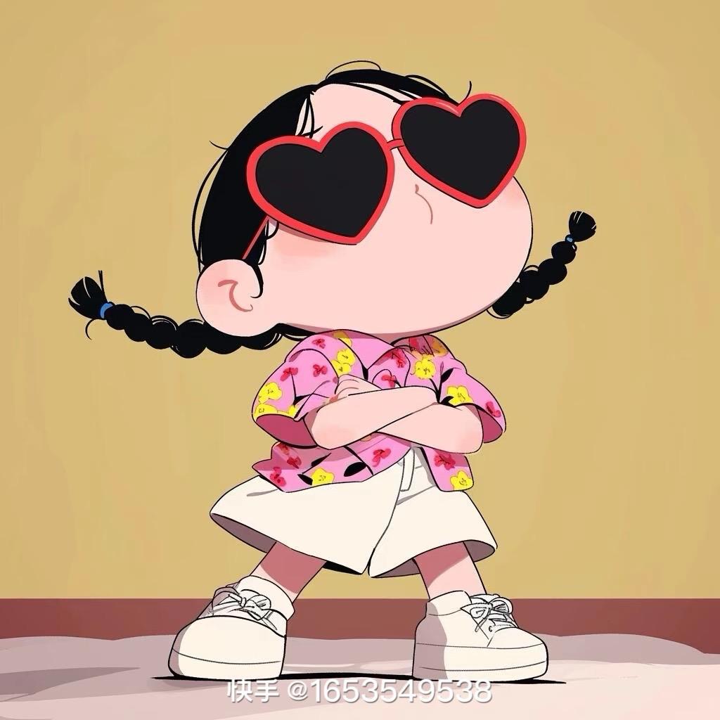 💋Y