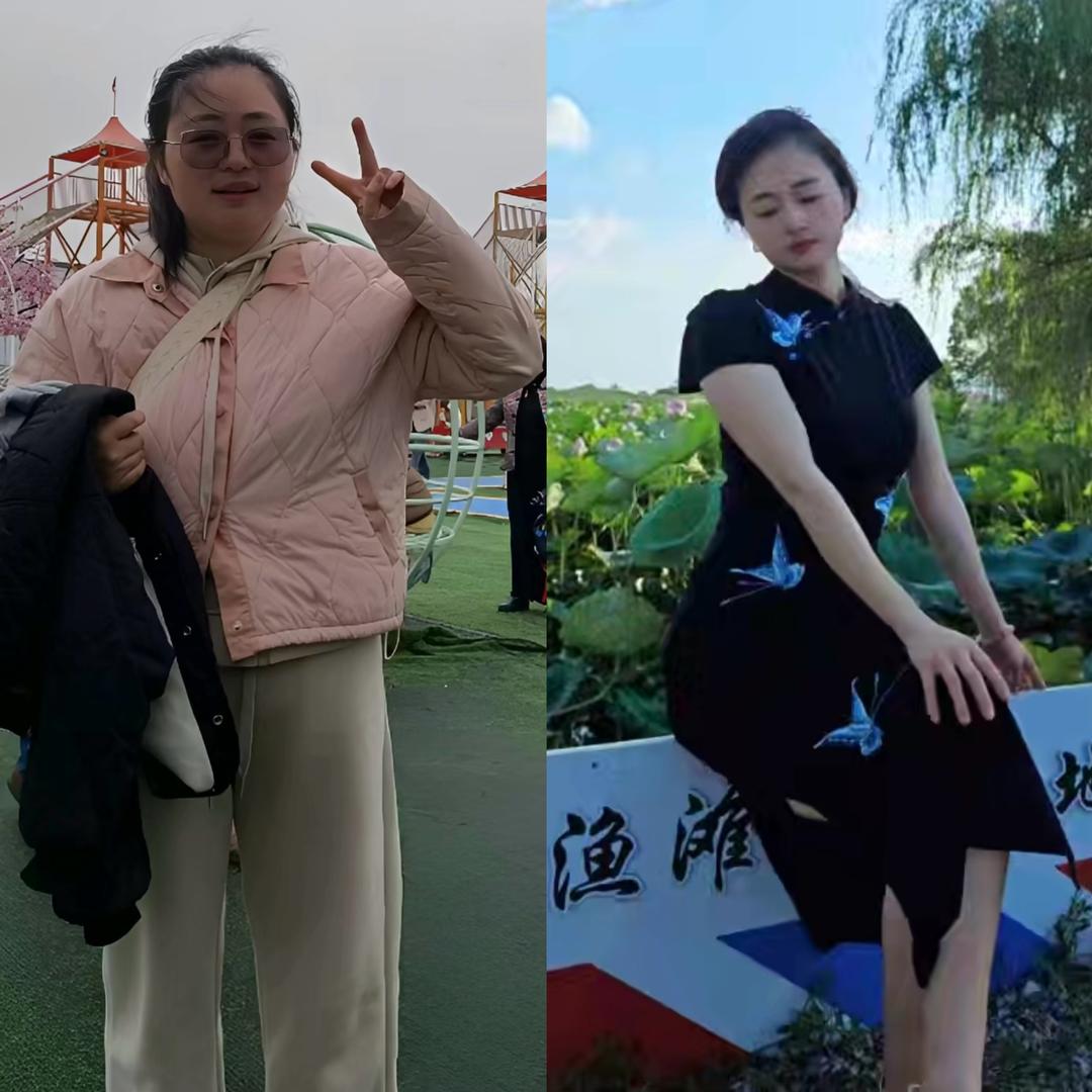 韩教头直播回放(评论版)