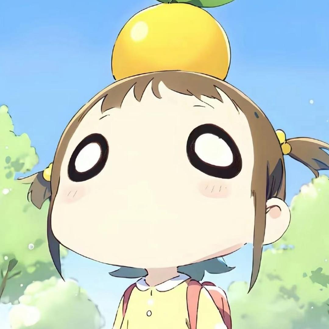 小鼠条