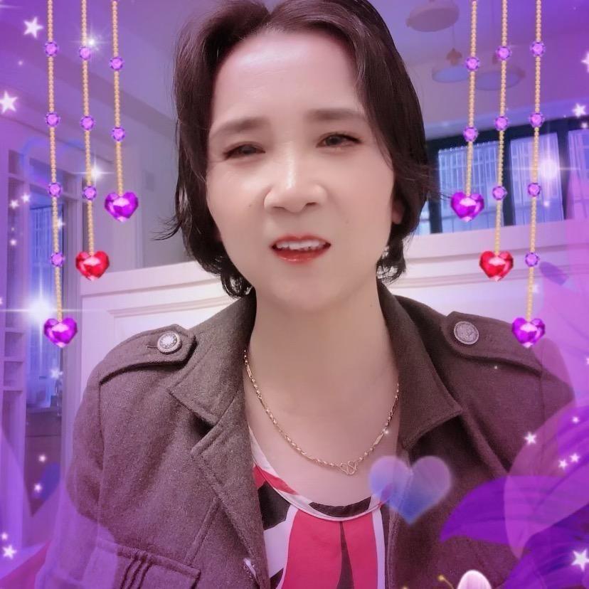太阳🌞🌞💖🌞💖🌞