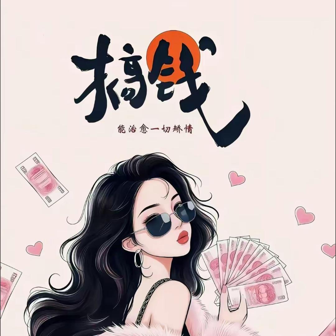潮服内购汇