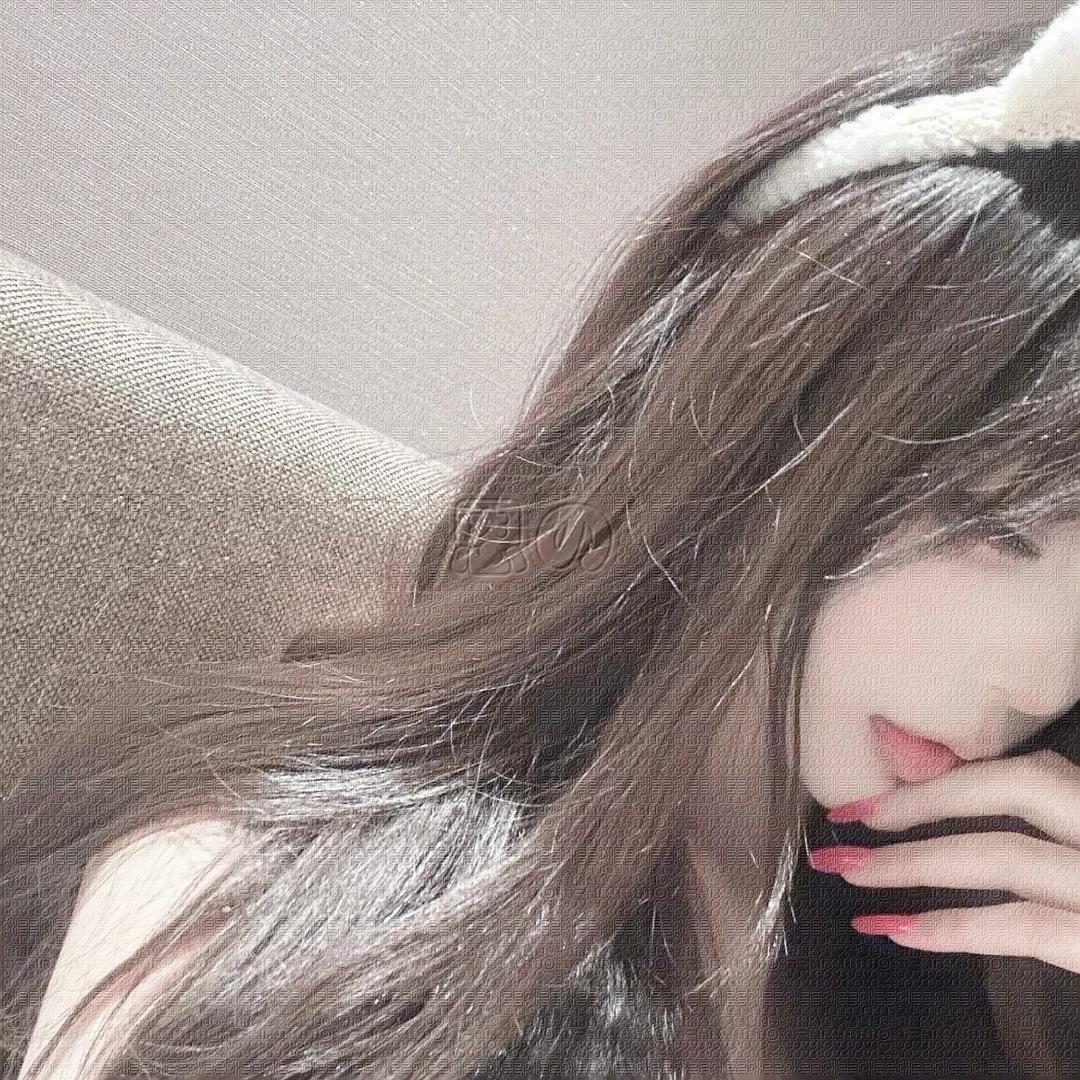 ，ㅤㅤㅤㅤ