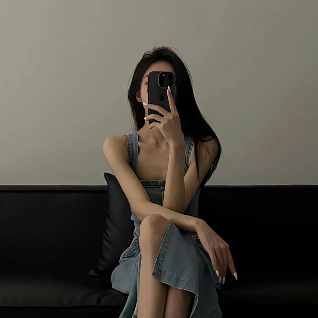 木槿
