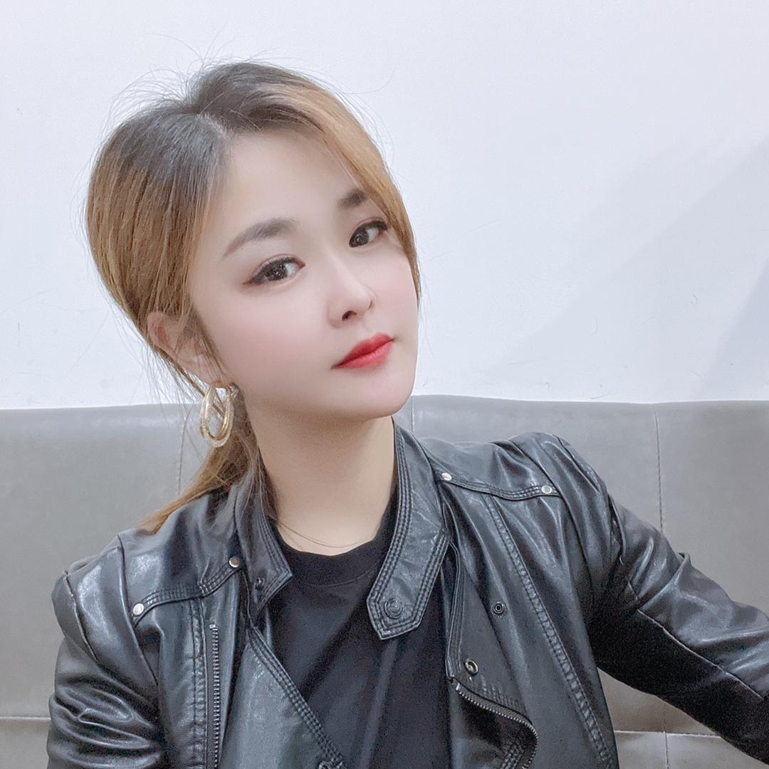 🇨🇳尹式小火炮🇨🇳