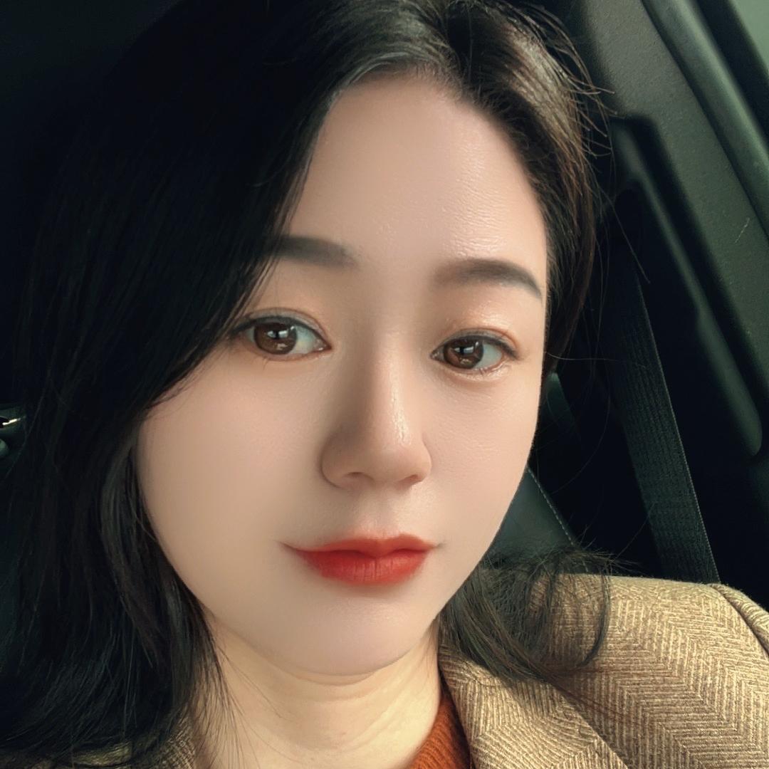 青阳罗罗在铜陵