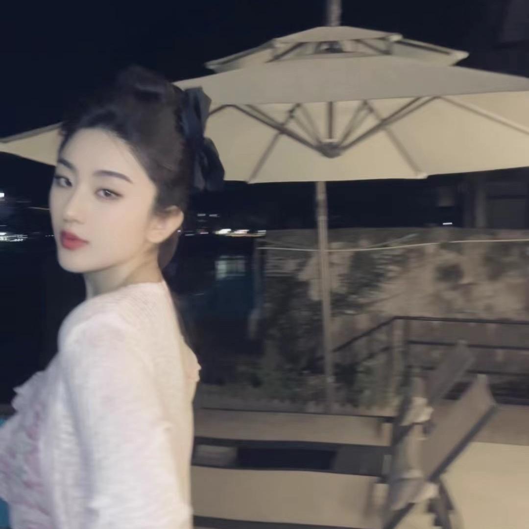 林已