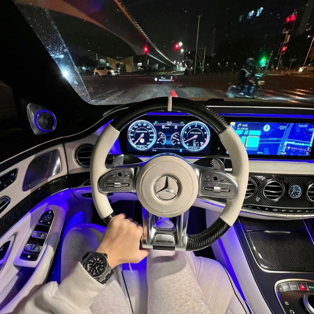毅玖