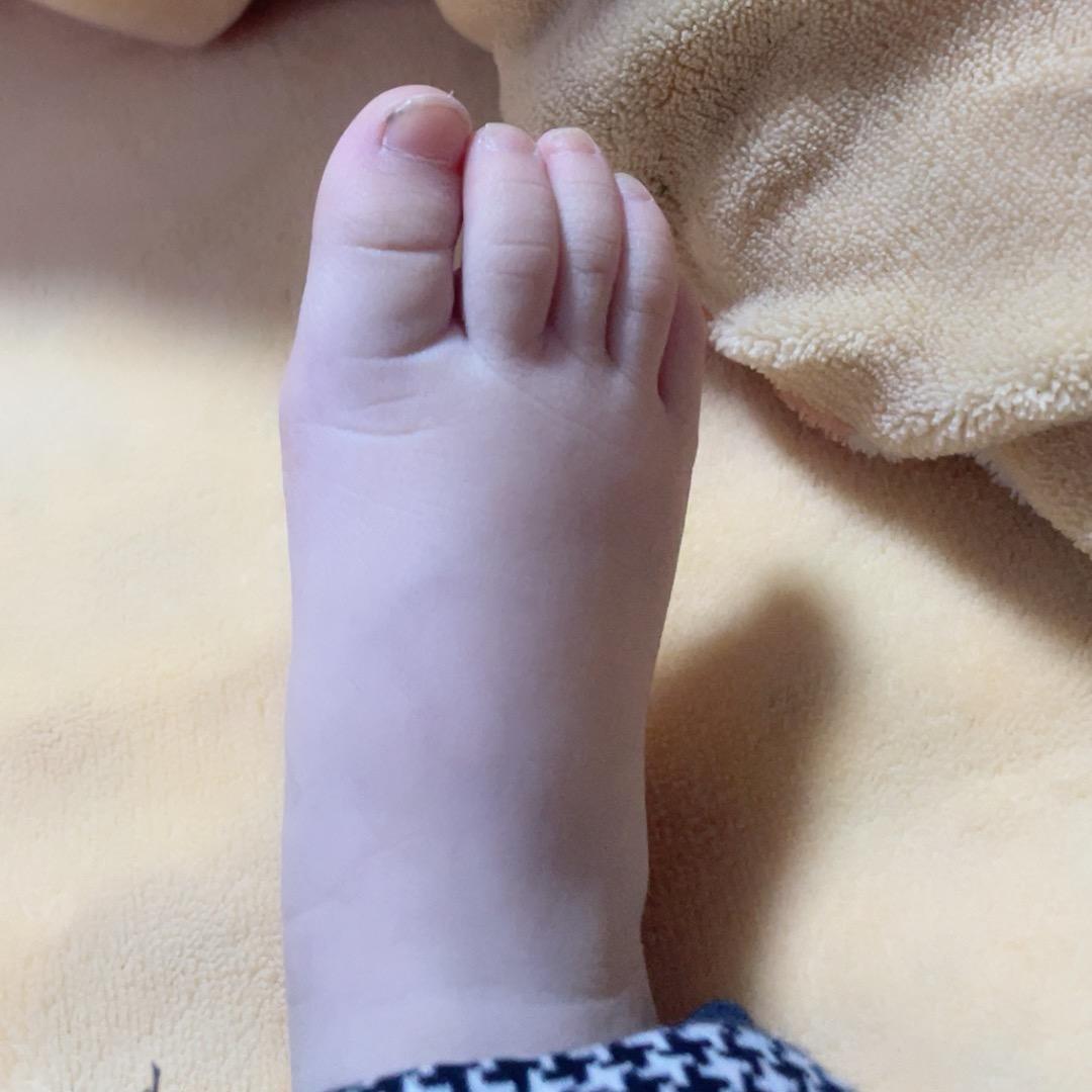 人生小满胜万全