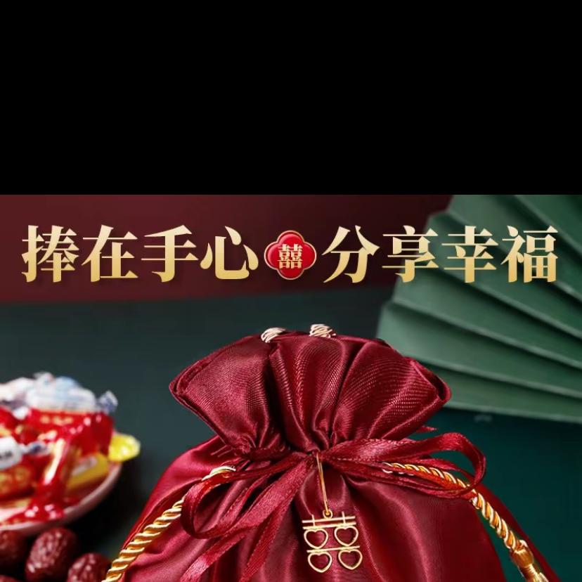 小鹭家有好物