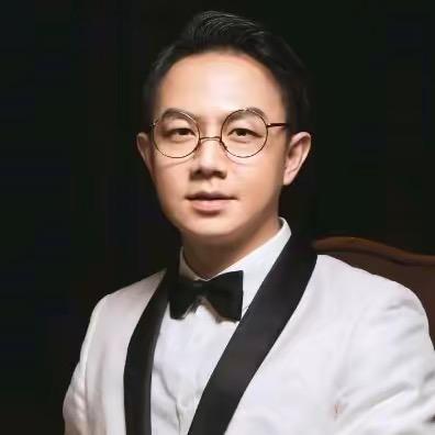 高中学业规划老师