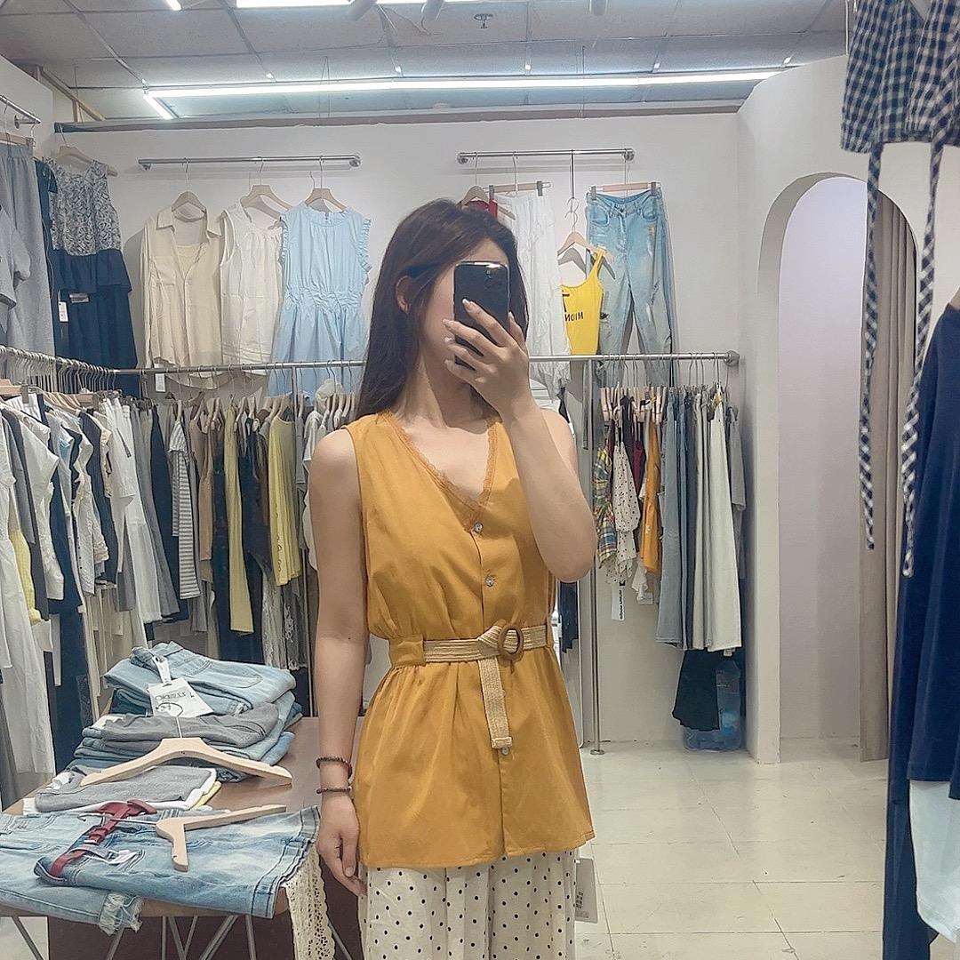 锦小姐 mis 锦•女装