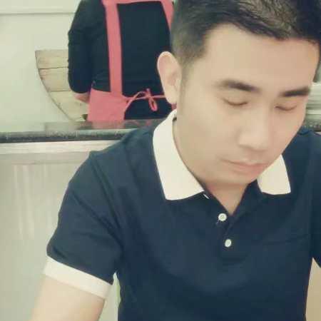 深秋启程，桂在坚持