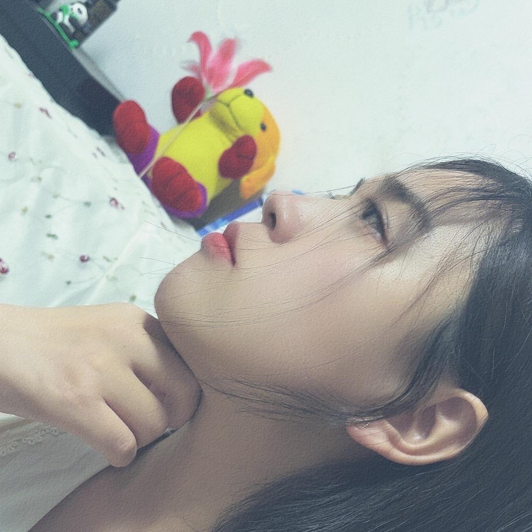 终于等到你