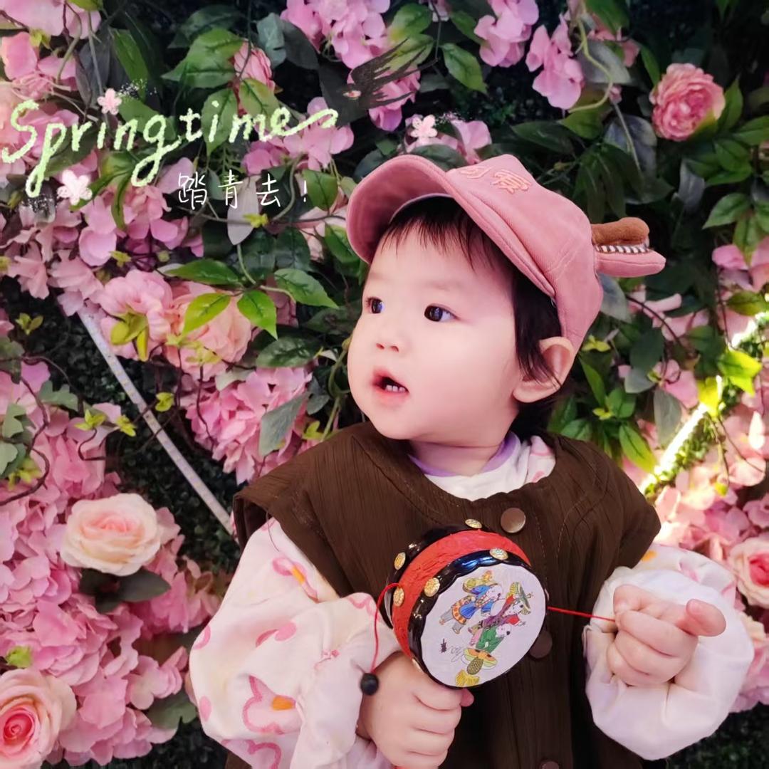 萱萱爱剪辑❤️