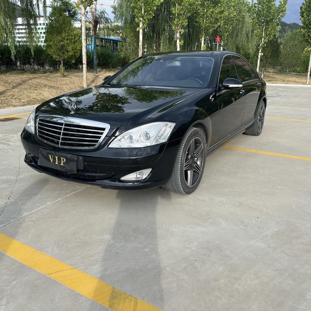 延安市优选二手车