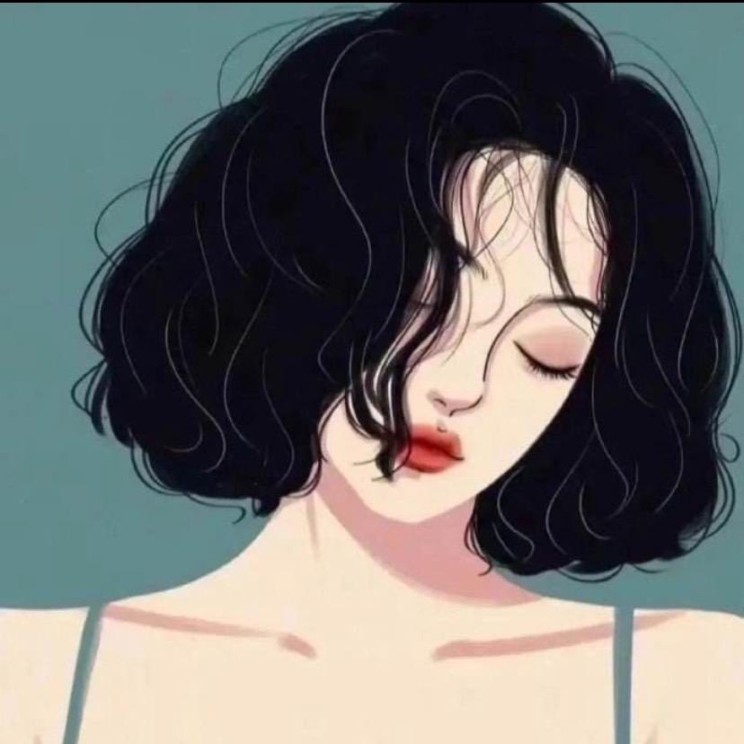 微💓博 美妆分享