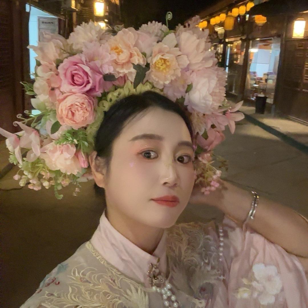 花木兰—壹号岩板工厂不定时直播