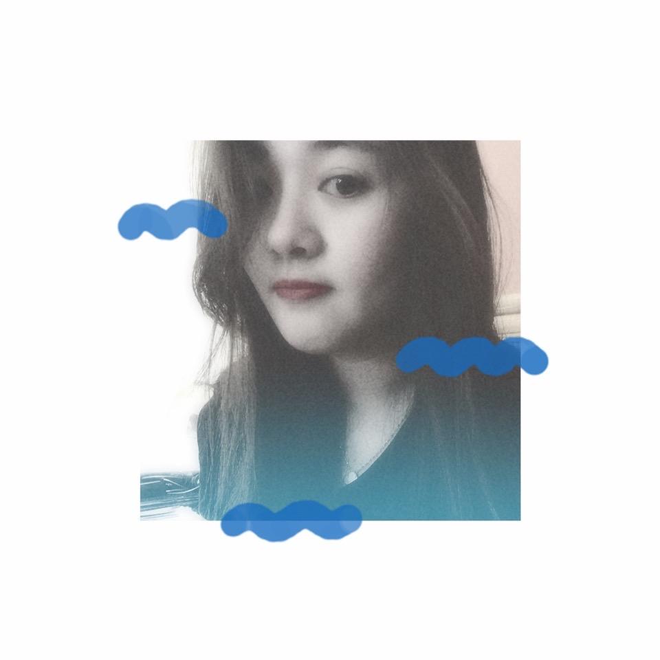 茶叶搬运工 茶叶回收♻️