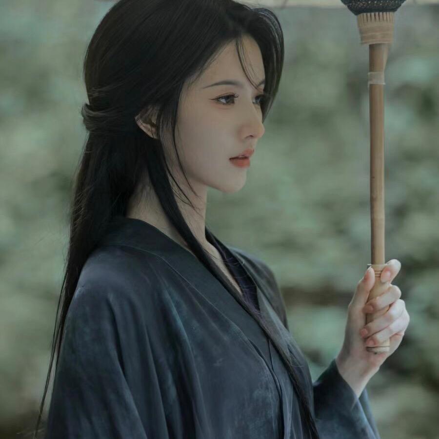 锦鲤🍵