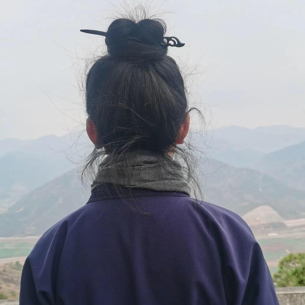 玄师