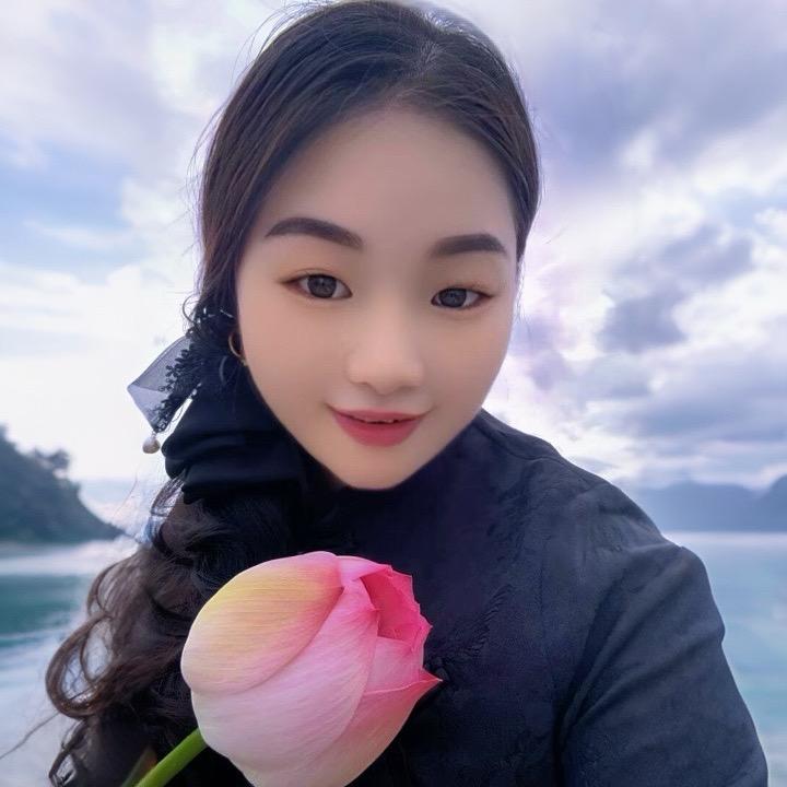 爱河狸樟树总代越吖吖