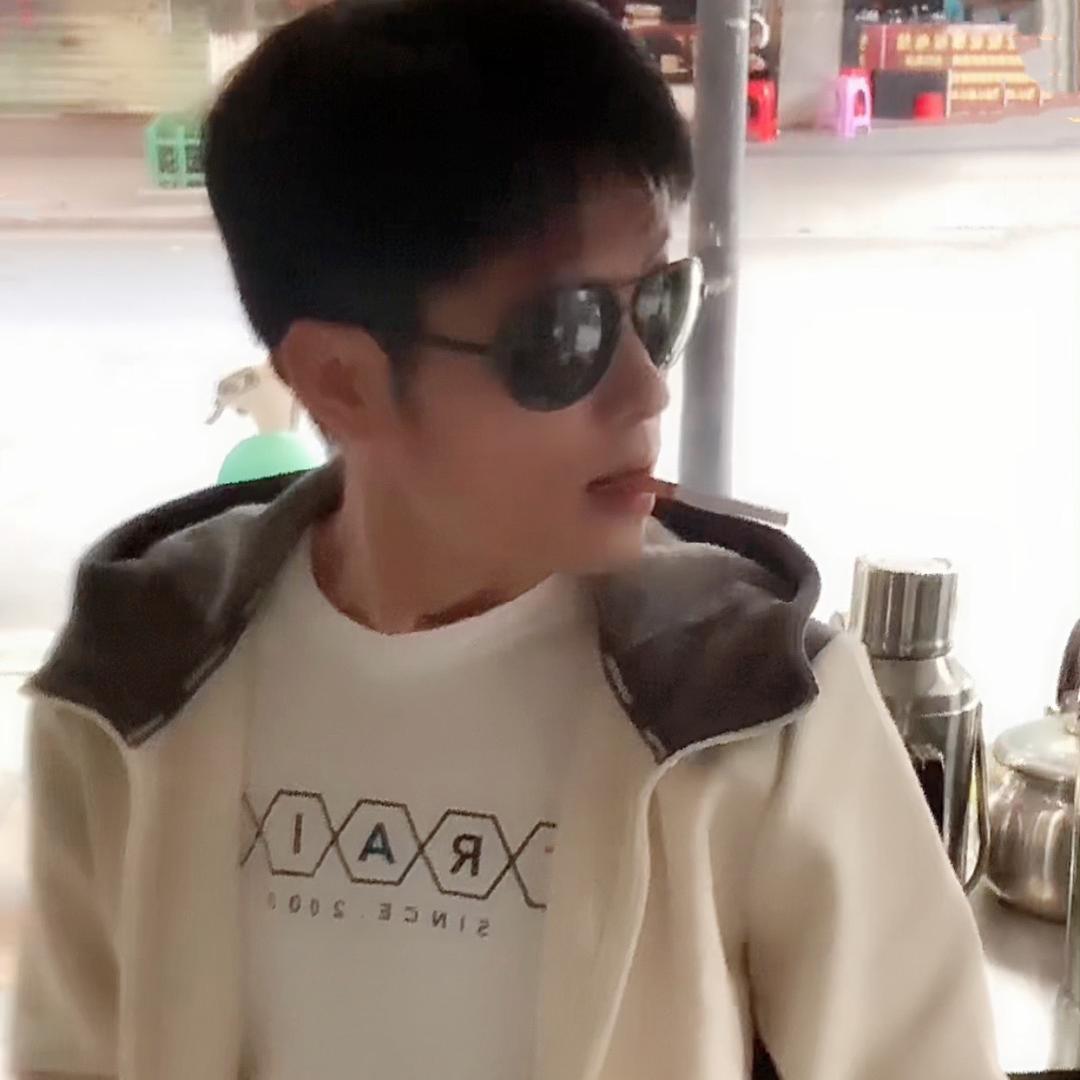 ҈҉҈҉҈҉҈҉҈҉҈҉利帝ᰔᩚ