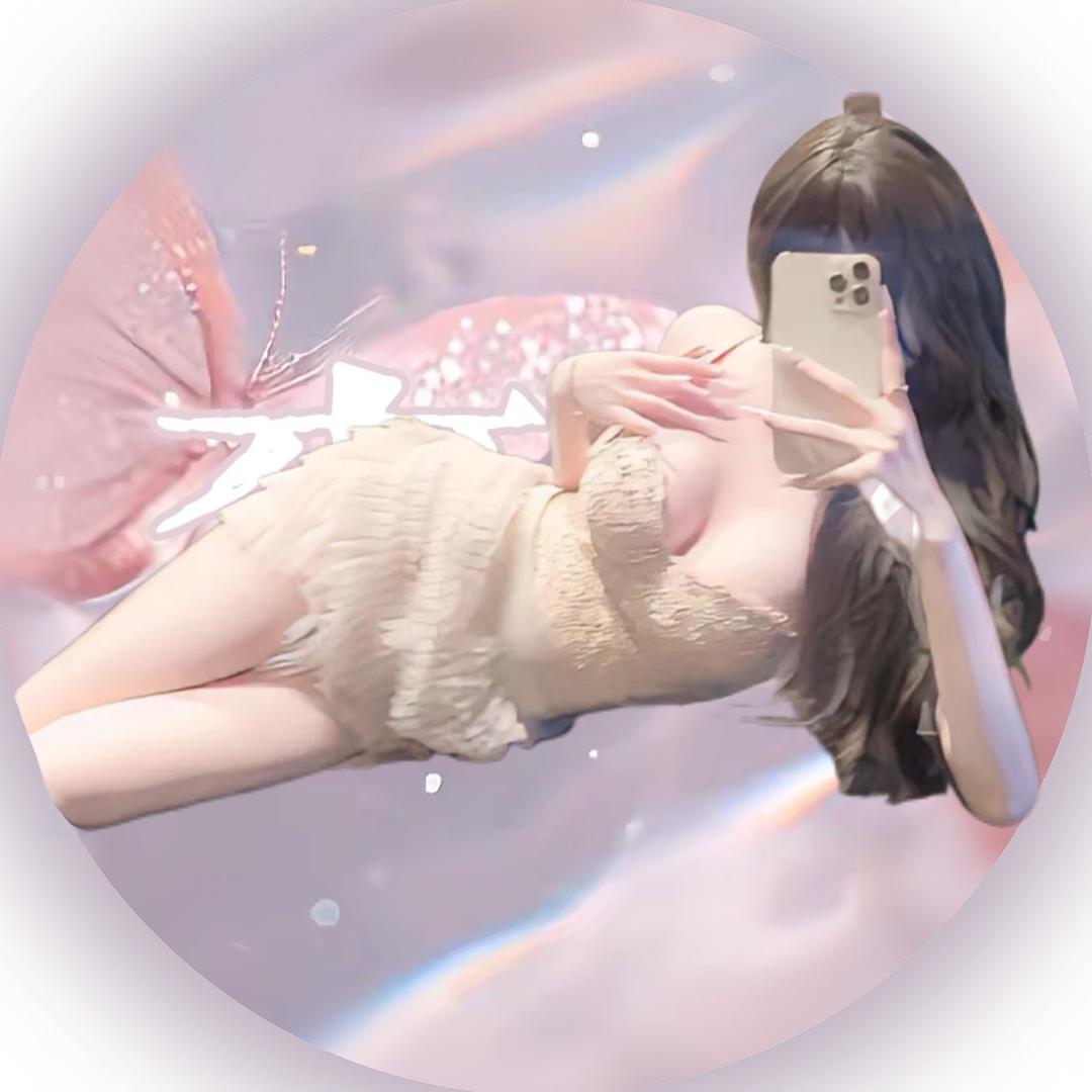 宵夜.💰