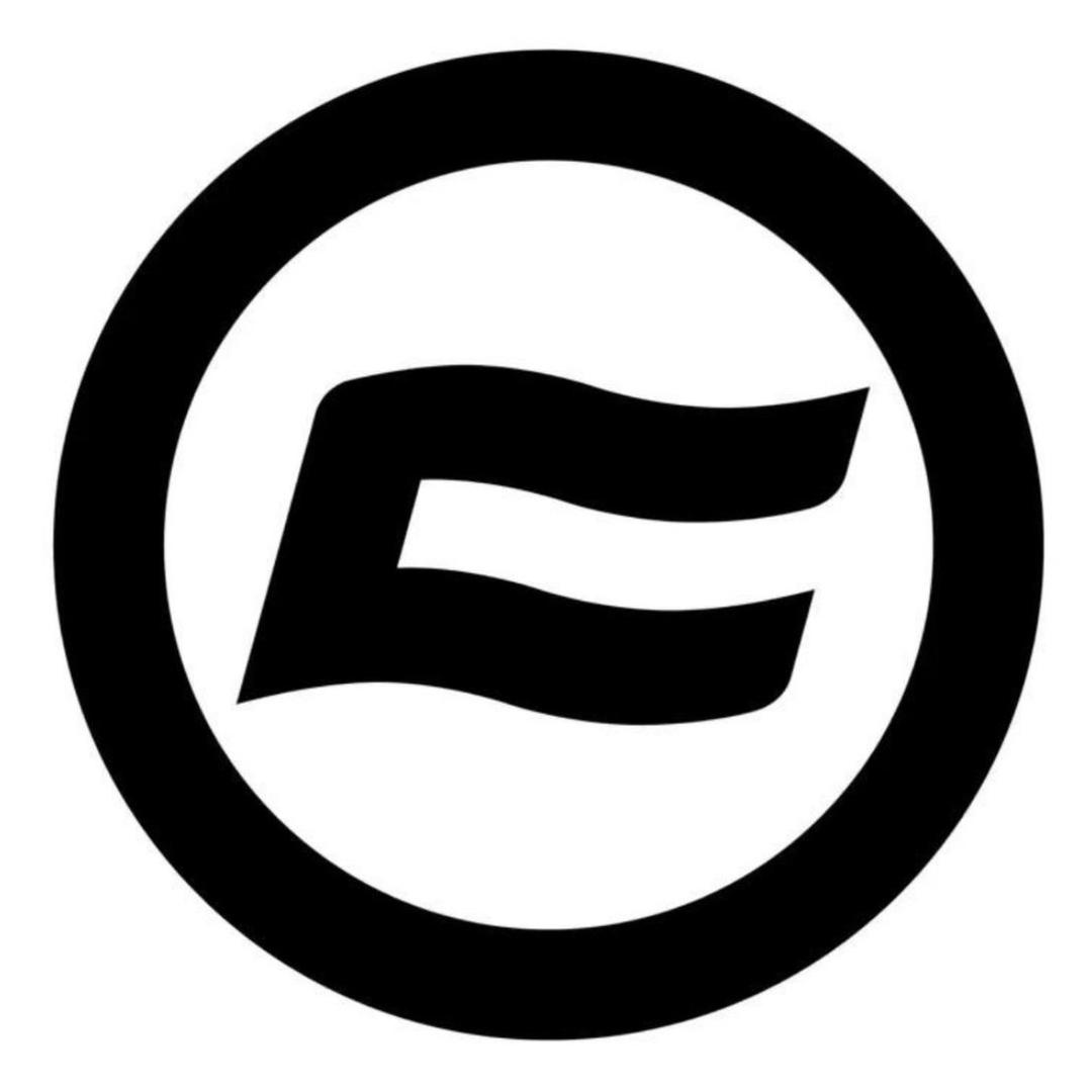 CFMOTO温州瑞安店