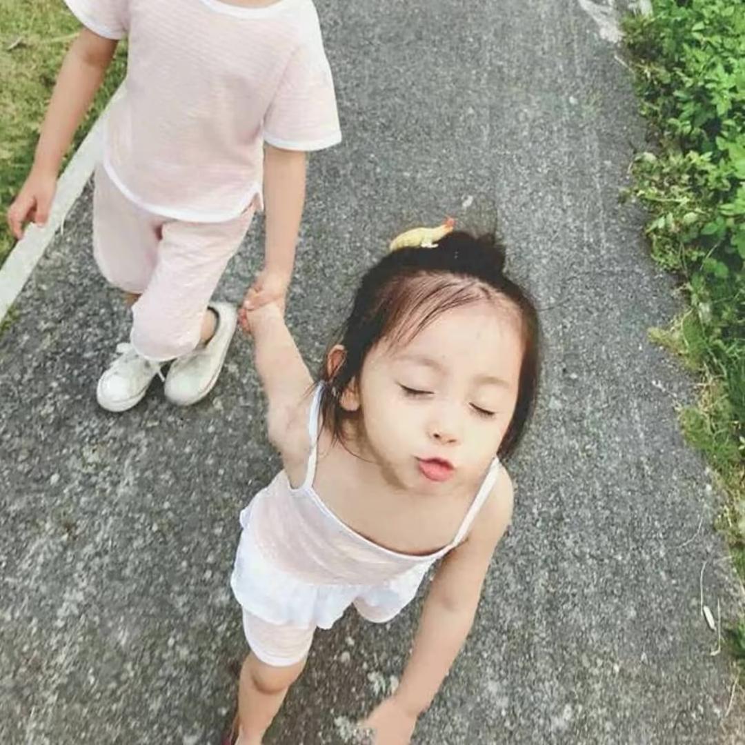 A小轩