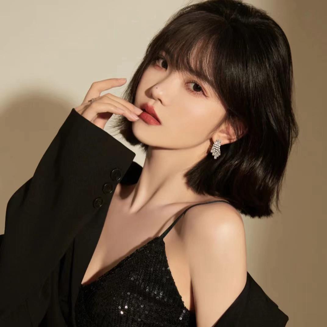 🎹小乖✨