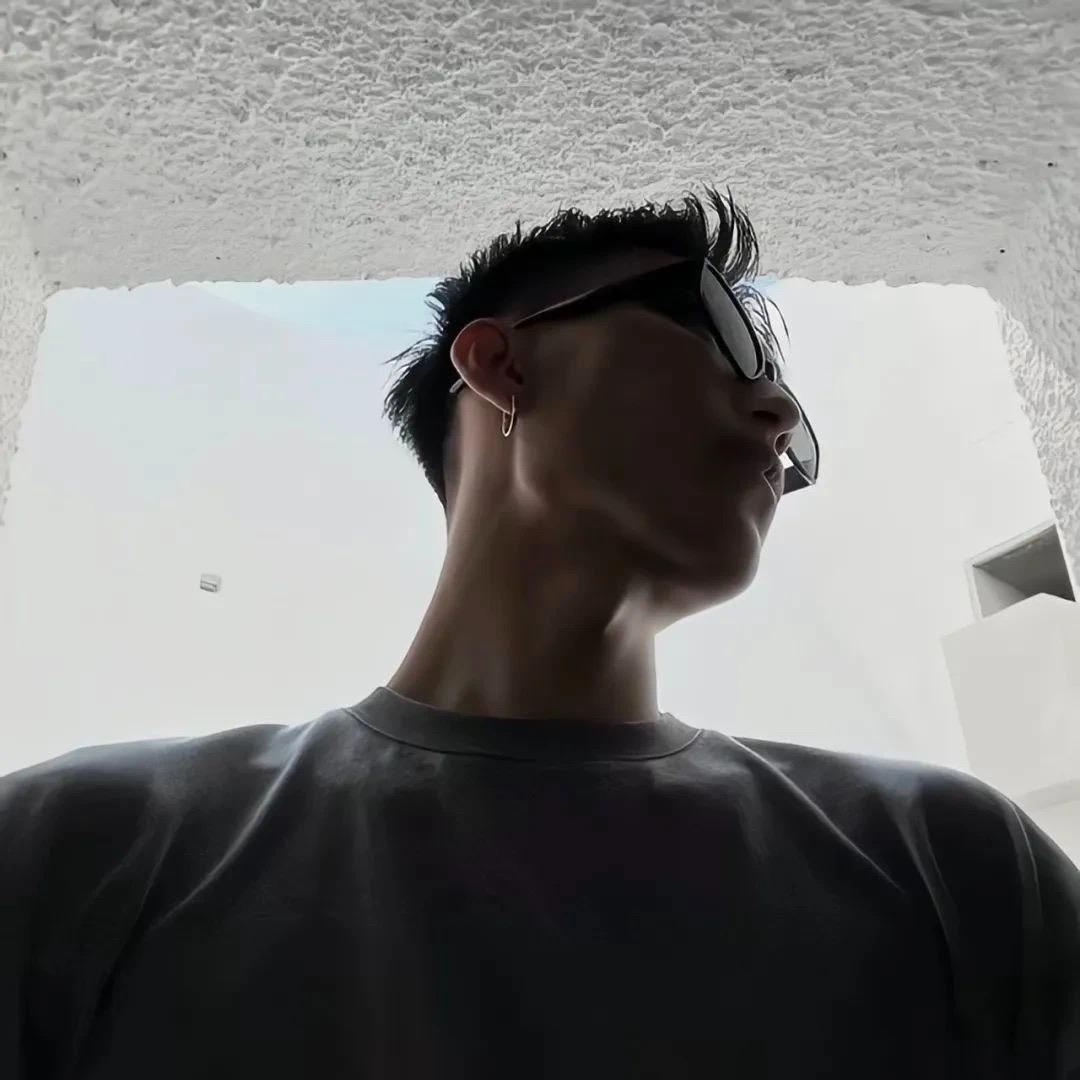 体育生的快乐