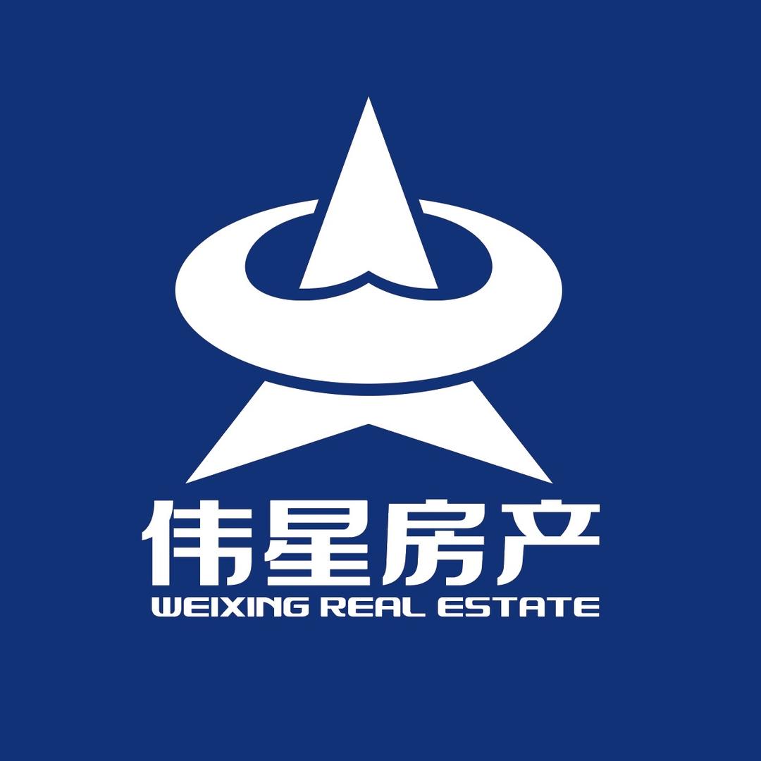 南京伟星