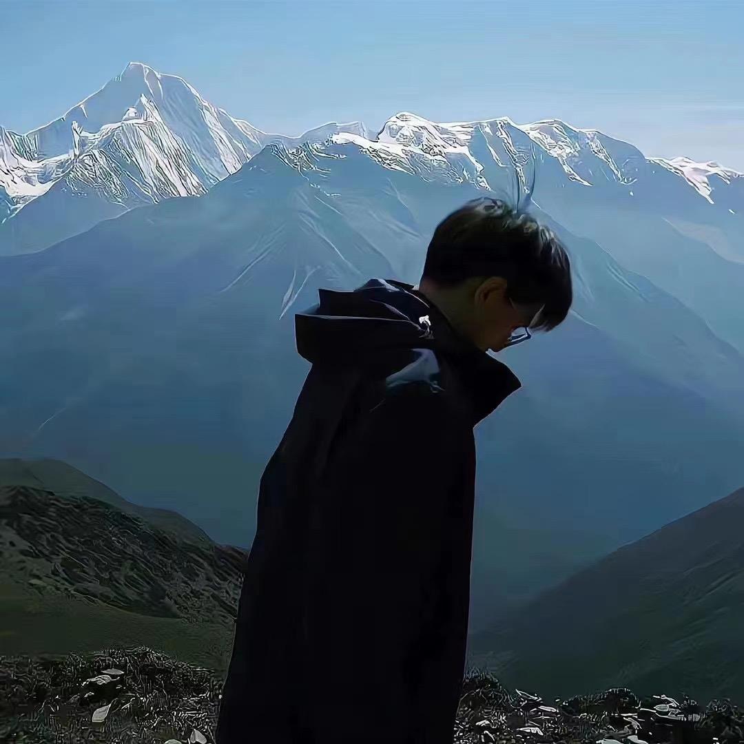孤单王