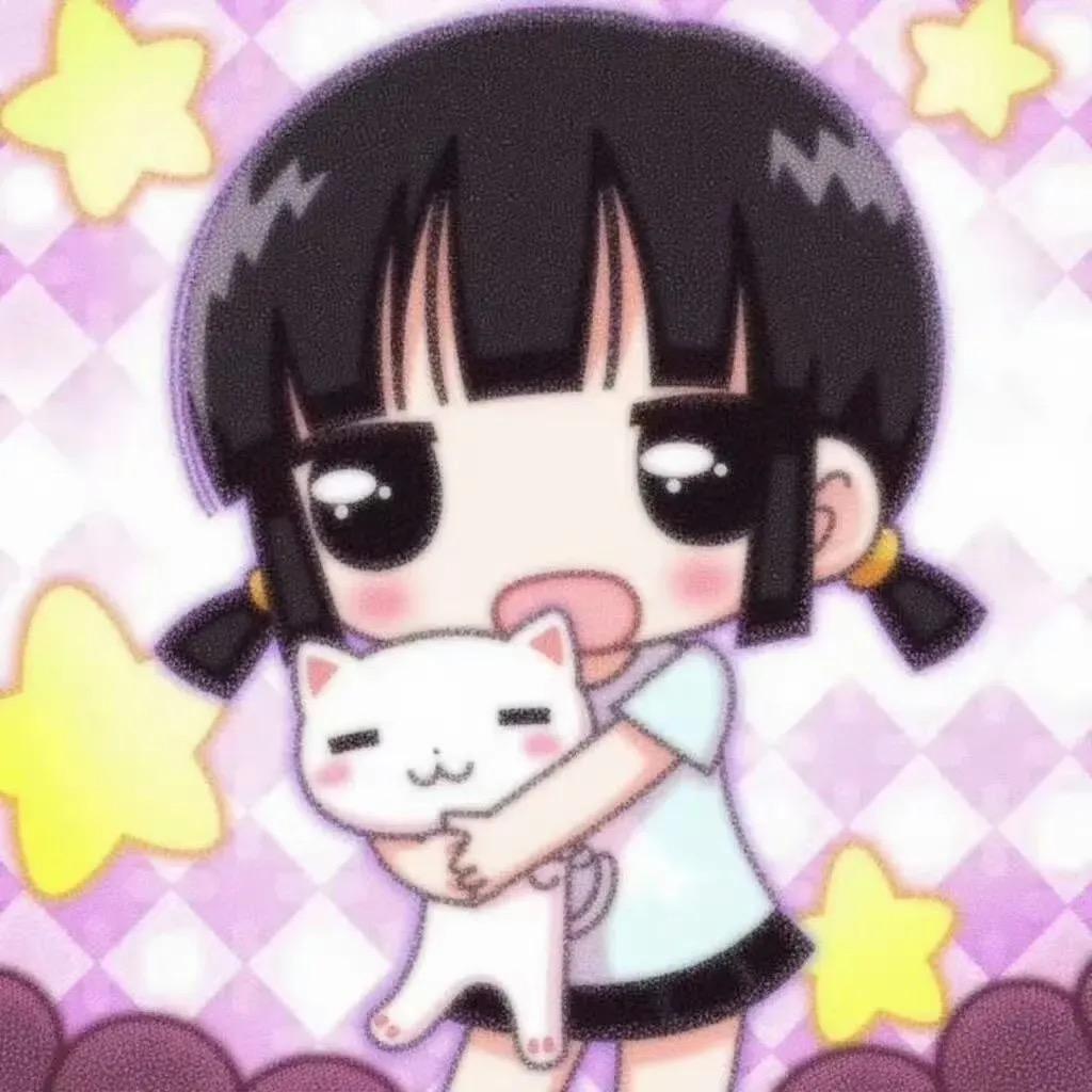 僵尸老总