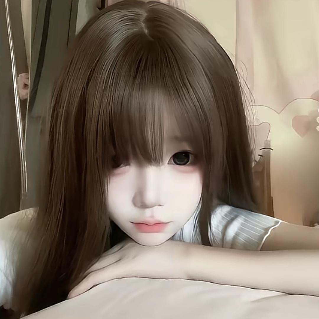 小悠大王.