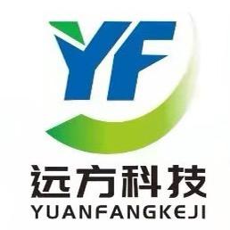 远方老徐