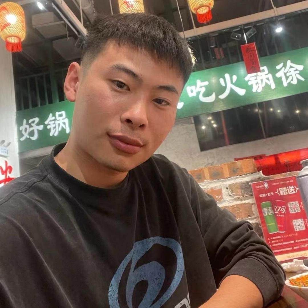 飞虎(宠粉号)喜欢点个关注🌟临期清好货