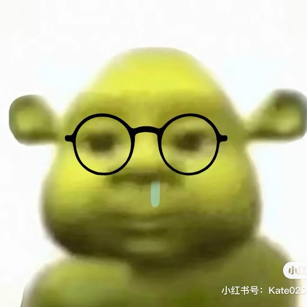 FaFa（见过林俊杰版）