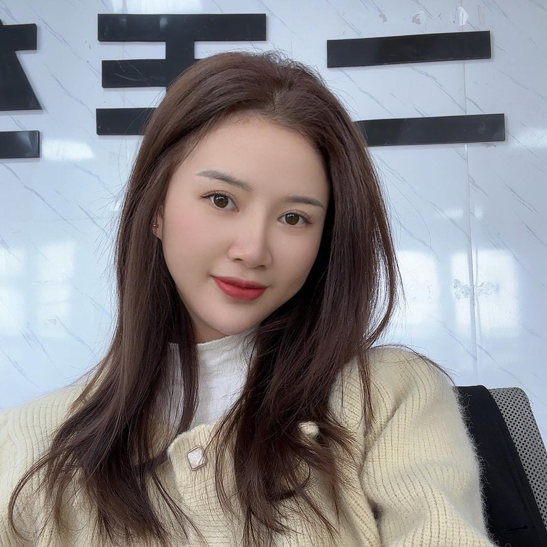 中山腾基二手车小洁～杨谦名车汇