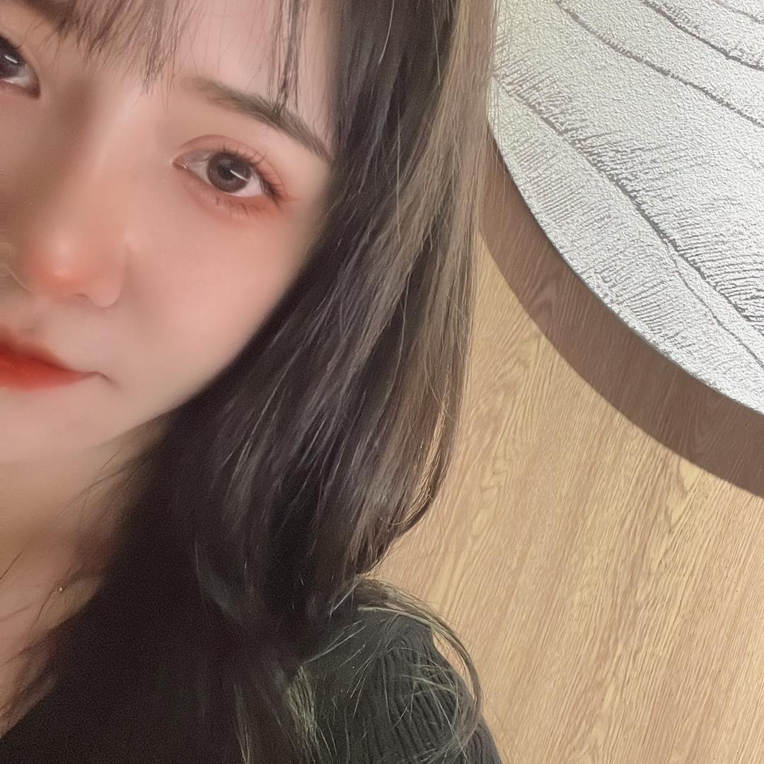 早安🌞