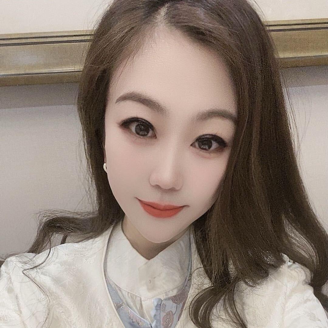 前程এ᭄༊似锦